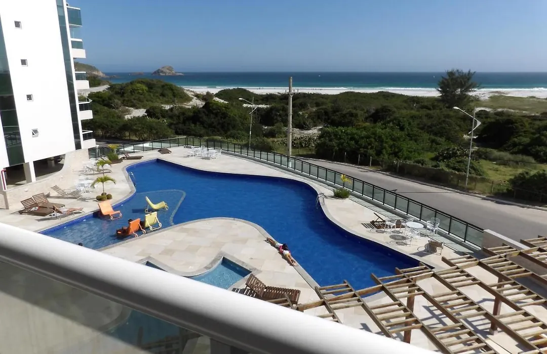 Arraial do Cabo-1